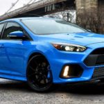 focus ford rs 4k wallpapers iphone hatchback hoonigan blau mk3 fokus tokkoro fast goodwood test pantalla fondo wallpapertip purest tapete