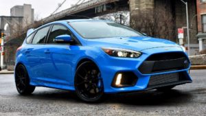 focus ford rs 4k wallpapers iphone hatchback hoonigan blau mk3 fokus tokkoro fast goodwood test pantalla fondo wallpapertip purest tapete