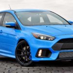 focus ford rs wallpapers