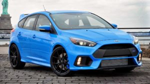 focus ford rs wallpapers