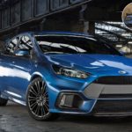 focus rs ford wallpapers hatchback cars bikes