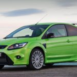 rs focus ford wallpapers history sync epic desktop awesome throughout escort cars generations ridiculously backgrounds laptop lineup version heritage 1600