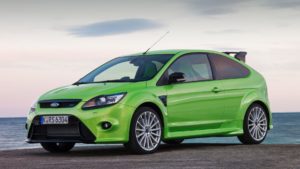 rs focus ford wallpapers history sync epic desktop awesome throughout escort cars generations ridiculously backgrounds laptop lineup version heritage 1600