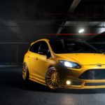 focus ford st wallpapers wiki desktop cool edit wikia collections laptop