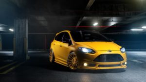 focus ford st wallpapers wiki desktop cool edit wikia collections laptop