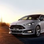 focus ford st wallpapers walls
