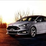 focus ford st wallpapers