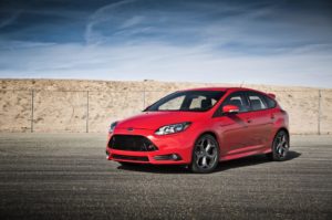 focus ford st wallpapers launch caradvice 4k specs practical performance loading