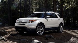 explorer ford st wallpapers suv mid background pixel explore desktop