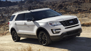 explorer ford sport mid background wallpapers