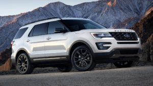 explorer ford suv passenger uae market prev wallpapers feels