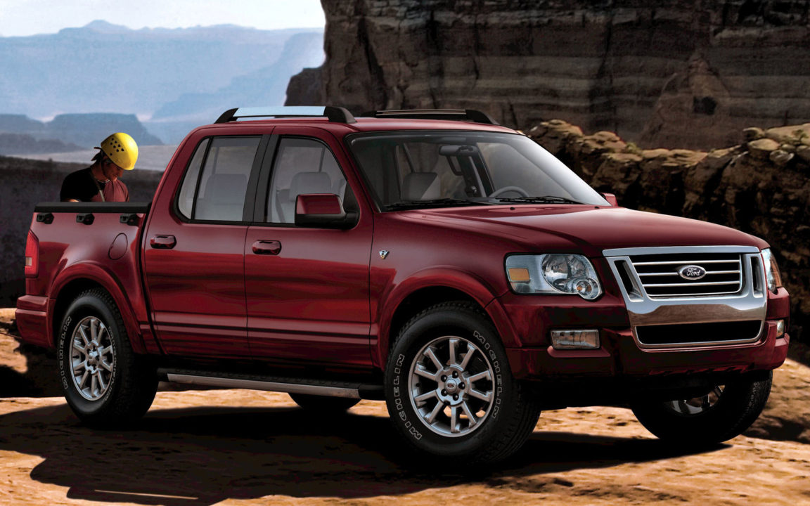 ford explorer widescreen trac manually resolutions editor scale