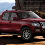 ford explorer widescreen trac manually resolutions editor scale