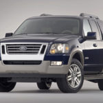 explorer ford desktop background wallpapers ease viewing scaled down its limited