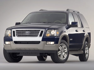 explorer ford desktop background wallpapers ease viewing scaled down its limited