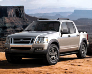 explorer ford widescreen desktop wallpapers background manually resolutions editor scale please down open limited