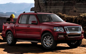 ford explorer widescreen trac manually resolutions editor scale