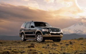 explorer ford wallpapers ease viewing scaled down its trac jbcarpages wallpaper13