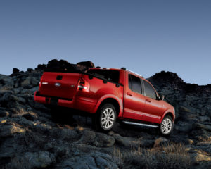 explorer ford widescreen wallpapers manually resolutions editor scale please down open