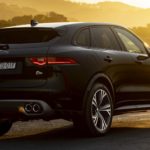 jaguar pace wallpapers 4k