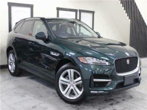 jaguar pace racing british 25t metallic miles location features