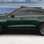 jaguar pace racing british prestige metallic awd 35t gtcarlot colors galleries