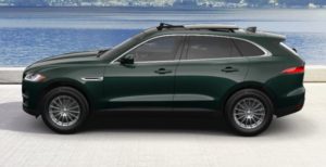 jaguar pace racing british prestige metallic awd 35t gtcarlot colors galleries