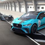 jaguar 4k pace sports wallpapers electric cars wide 1680 1050 1440 resolutions hdwallpapers