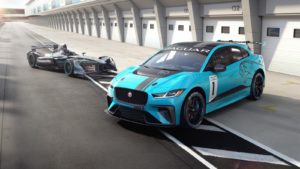 jaguar 4k pace sports wallpapers electric cars wide 1680 1050 1440 resolutions hdwallpapers