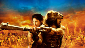 hercules action film adventure legend fantasy wallpapers desktop background backgrounds wallpaperup wallpapercave log sign