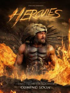 hercules wallpapers