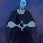 hades hercules disney wiki villains quotes underworld god animated series wikia down fandom dscf1604 dead voice