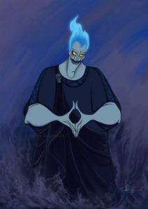 hades hercules disney wiki villains quotes underworld god animated series wikia down fandom dscf1604 dead voice