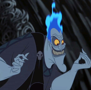 hercules disney hades 1997 megara villains animation backgrounds aesthetic meg walt film angry cartoon caricatura fotos movies animated cruise fondos