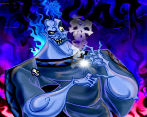 hades hercules disney wallpapers fanpop cartoon 1997 background computer wallpapersafari abyss lockheed c130 desktop backgrounds themes wall alpha code 1920