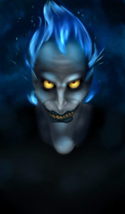 hades disney wiki wikia