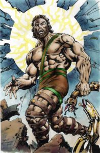 hercules marvel incredible 2008 comics background