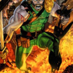 hercules hulk vs marvel comics titans avengers clash scene ultron battle age fan through marko ign wallpapersafari collide fred 2008