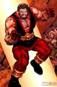 hercules marvel ares vs comics comic hephaestus athena greek leo characters heroes avengers mythology comicbookartwork character books