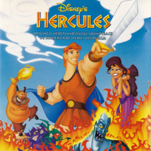 hercules disney 1997 phone arte imagenes pelicula moviemania articulo io textless