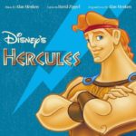 hercules disney soundtrack webpage wikia jack
