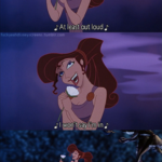 quotes disney hercules pixar songs quote magic princess dream affirmations animation