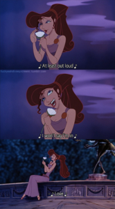 quotes disney hercules pixar songs quote magic princess dream affirmations animation