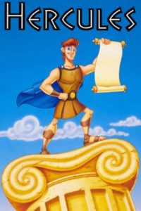 hercules wallpapers iphone