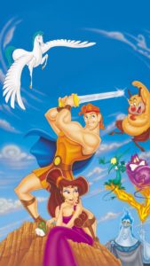 hercules hades disney wallpapers fanpop 1997 cartoon background computer wallpapersafari abyss themes backgrounds desktop lockheed c130 1920 code wall alphacoders