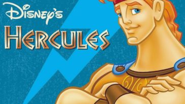 hercules disney soundtrack webpage wikia jack