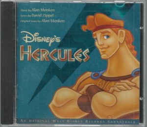 hercules disney hope last movies walt wallpapers songs lyrics