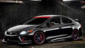 civic honda wallpapers eg hatchback hatch 2000 cars under si japanese brilliant wallpapersafari wallpapercave