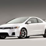 civic honda wallpapers cars desktop backgrounds wallpapercave ambwallpapers