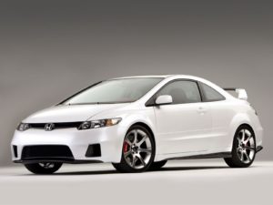 civic honda wallpapers cars desktop backgrounds wallpapercave ambwallpapers